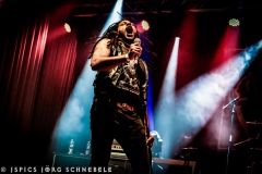 The-Night-Eternal-2025-ACFM-024