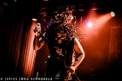 The-Night-Eternal-2025-ACFM-025