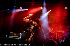 The-Night-Eternal-2025-ACFM-027