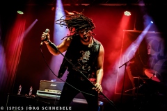 The-Night-Eternal-2025-ACFM-028