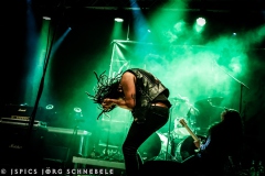 The-Night-Eternal-2025-ACFM-029
