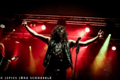 The-Night-Eternal-2025-ACFM-030