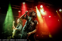 The-Night-Eternal-2025-ACFM-032
