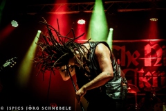 The-Night-Eternal-2025-ACFM-033