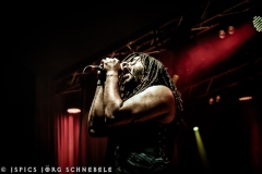 The-Night-Eternal-2025-ACFM-034
