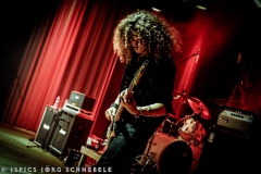 The-Night-Eternal-2025-ACFM-041