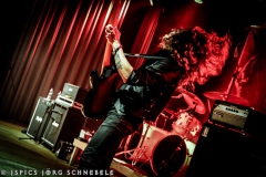 The-Night-Eternal-2025-ACFM-042