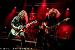 The-Night-Eternal-2025-ACFM-045