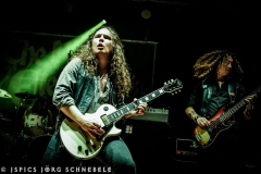 The-Night-Eternal-2025-ACFM-046