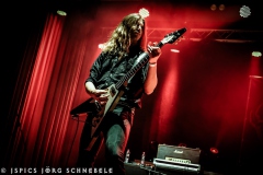 The-Night-Eternal-2025-ACFM-047