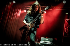 The-Night-Eternal-2025-ACFM-048