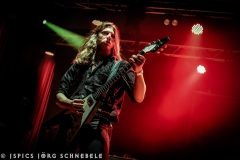 The-Night-Eternal-2025-ACFM-049