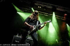 The-Night-Eternal-2025-ACFM-050