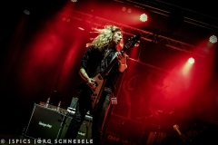 The-Night-Eternal-2025-ACFM-051