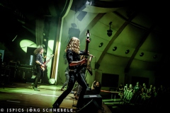 The-Night-Eternal-2025-ACFM-052