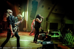 The-Night-Eternal-2025-ACFM-054