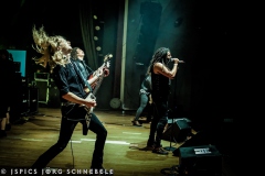 The-Night-Eternal-2025-ACFM-055