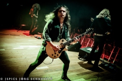 The-Night-Eternal-2025-ACFM-058