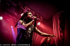 The-Night-Eternal-2025-ACFM-063