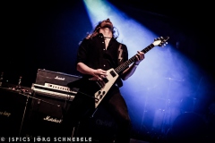 The-Night-Eternal-2025-ACFM-065