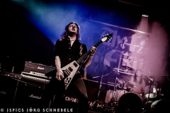 The-Night-Eternal-2025-ACFM-066