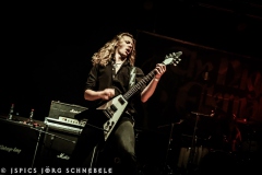 The-Night-Eternal-2025-ACFM-067