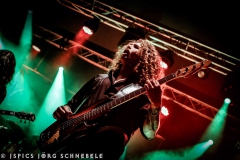 The-Night-Eternal-2025-ACFM-068