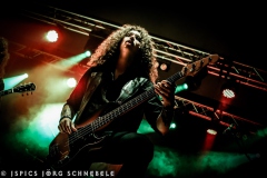 The-Night-Eternal-2025-ACFM-069
