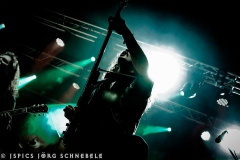 The-Night-Eternal-2025-ACFM-070