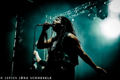 The-Night-Eternal-2025-ACFM-071