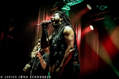 The-Night-Eternal-2025-ACFM-072