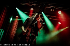 The-Night-Eternal-2025-ACFM-077