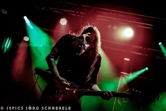 The-Night-Eternal-2025-ACFM-078