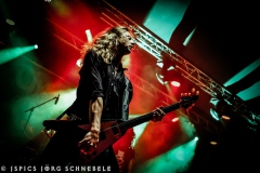 The-Night-Eternal-2025-ACFM-080
