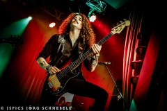 The-Night-Eternal-2025-ACFM-082