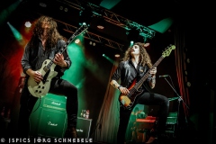 The-Night-Eternal-2025-ACFM-083