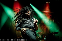 The-Night-Eternal-2025-ACFM-086