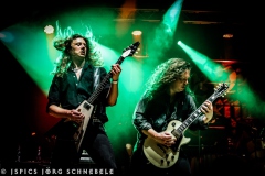 The-Night-Eternal-2025-ACFM-087