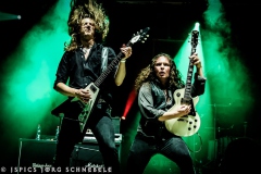 The-Night-Eternal-2025-ACFM-088