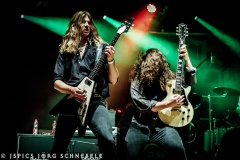 The-Night-Eternal-2025-ACFM-089