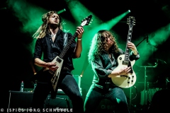 The-Night-Eternal-2025-ACFM-090