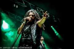 The-Night-Eternal-2025-ACFM-091
