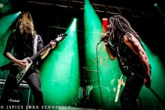The-Night-Eternal-2025-ACFM-092