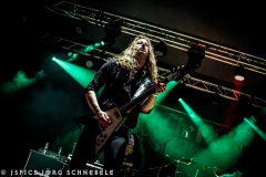 The-Night-Eternal-2025-ACFM-093