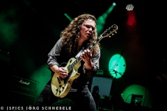 The-Night-Eternal-2025-ACFM-094