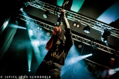 The-Night-Eternal-2025-ACFM-095