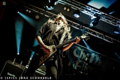 The-Night-Eternal-2025-ACFM-096