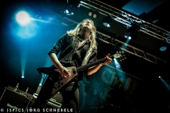The-Night-Eternal-2025-ACFM-097