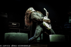 The-Night-Eternal-2025-ACFM-098