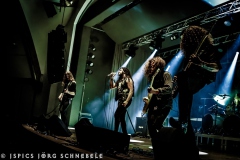 The-Night-Eternal-2025-ACFM-112